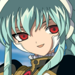 simio